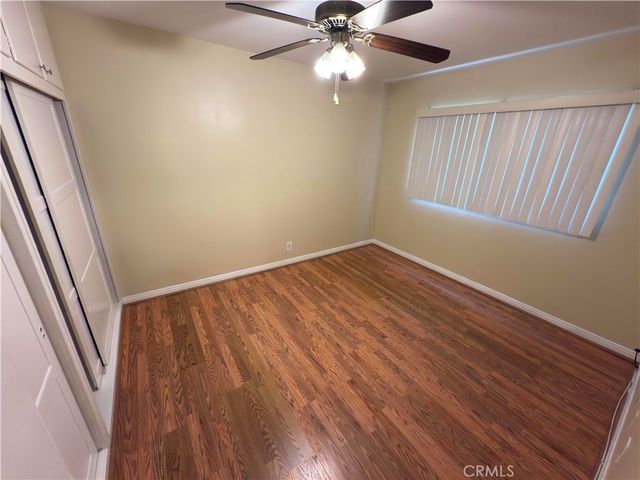 1325 E 7th 2, Long Beach, CA 90813