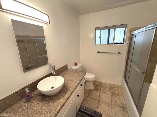 1325 E 7th 2, Long Beach, CA 90813