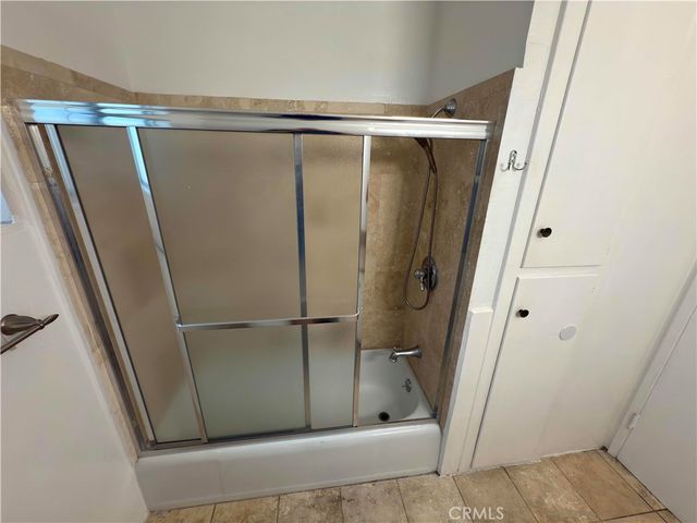 1325 E 7th 2, Long Beach, CA 90813