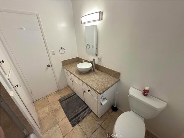 1325 E 7th 2, Long Beach, CA 90813