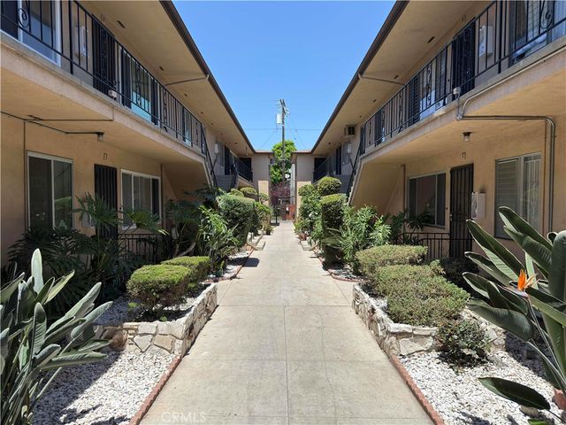 1325 E 7th 2, Long Beach, CA 90813