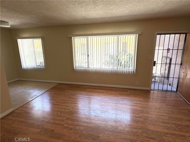 1325 E 7th 2, Long Beach, CA 90813