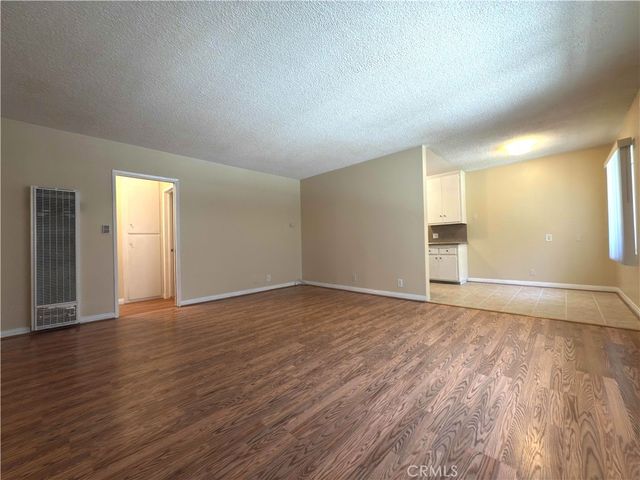 1325 E 7th 2, Long Beach, CA 90813