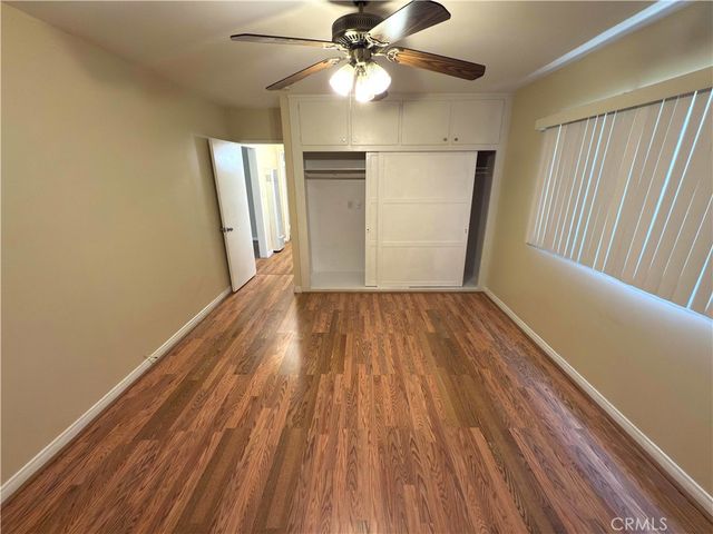 1325 E 7th 2, Long Beach, CA 90813