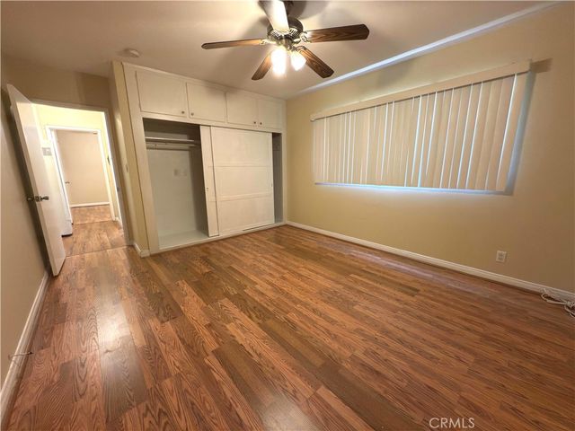 1325 E 7th 2, Long Beach, CA 90813