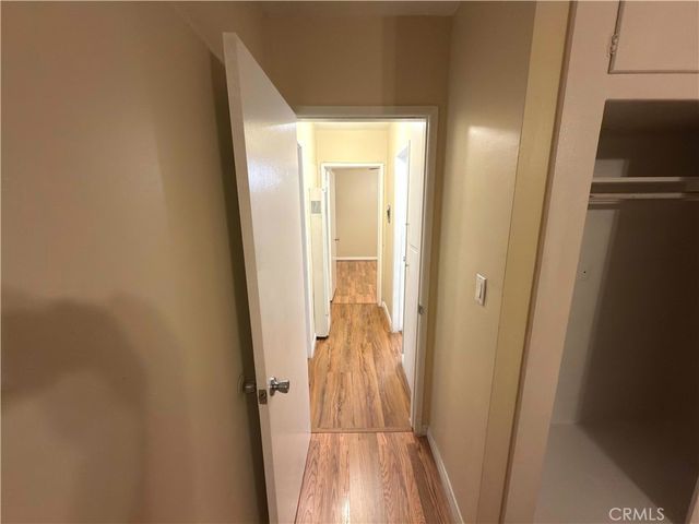 1325 E 7th 2, Long Beach, CA 90813