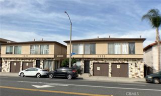 1325 E 7th 2, Long Beach, CA 90813