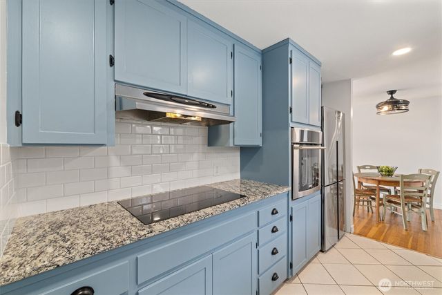 13237 3rd Avenue S, Burien, WA 98168