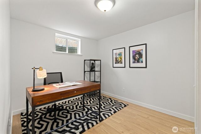 13237 3rd Avenue S, Burien, WA 98168