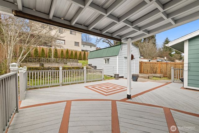 13237 3rd Avenue S, Burien, WA 98168