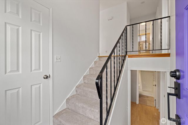 13237 3rd Avenue S, Burien, WA 98168