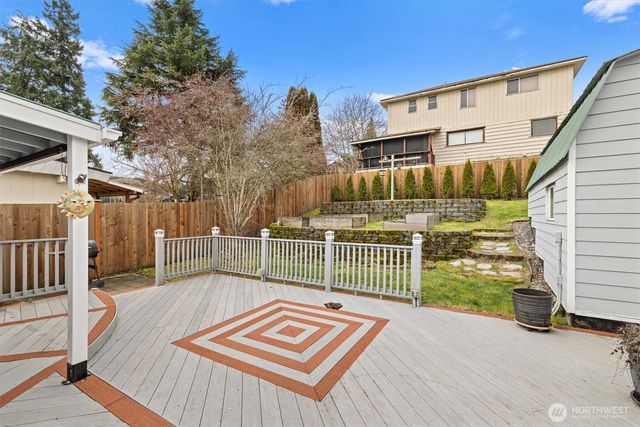 13237 3rd Avenue S, Burien, WA 98168