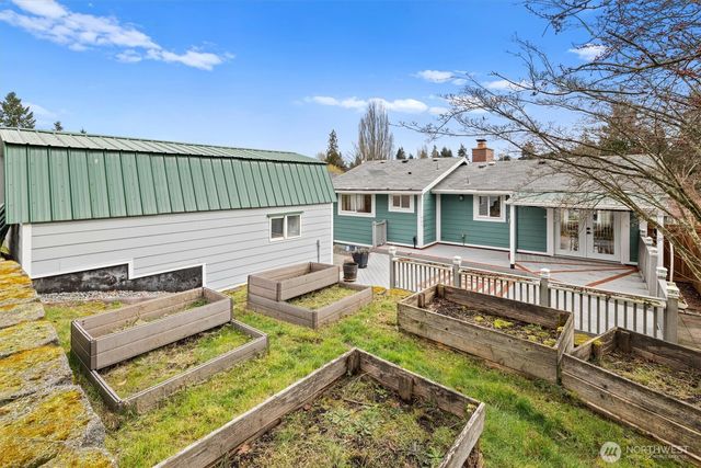13237 3rd Avenue S, Burien, WA 98168