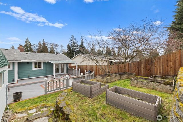 13237 3rd Avenue S, Burien, WA 98168