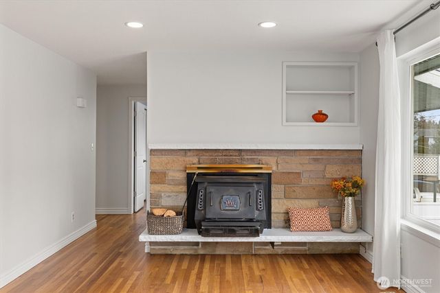 13237 3rd Avenue S, Burien, WA 98168