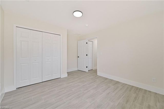 4733 28th ST SW, Lehigh Acres, FL 33973