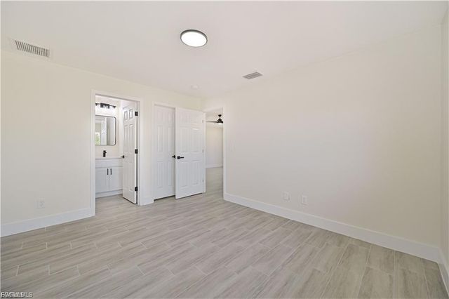 4733 28th ST SW, Lehigh Acres, FL 33973