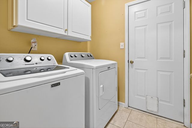 170 Hidden Brook Trail, Fayetteville, GA 30215