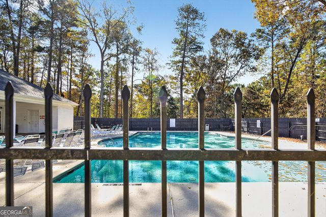 170 Hidden Brook Trail, Fayetteville, GA 30215