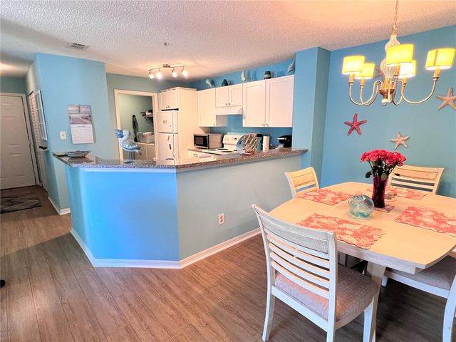 4040 CROCKERS LAKE BOULEVARD 1717, Sarasota, FL 34238