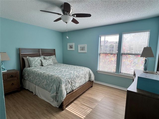 4040 CROCKERS LAKE BOULEVARD 1717, Sarasota, FL 34238