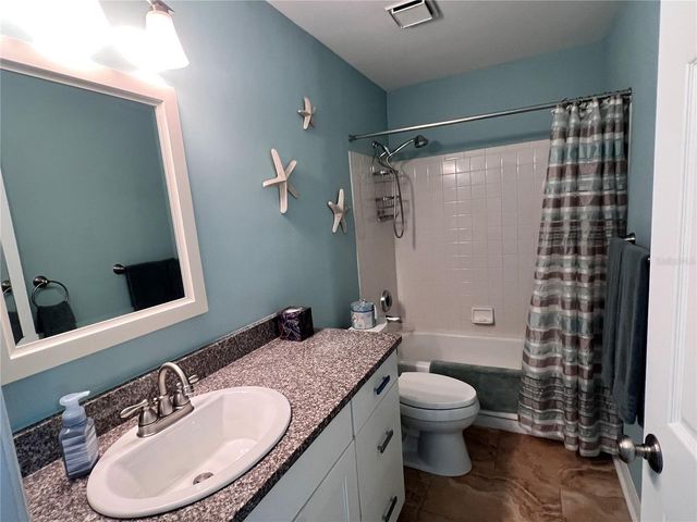 4040 CROCKERS LAKE BOULEVARD 1717, Sarasota, FL 34238