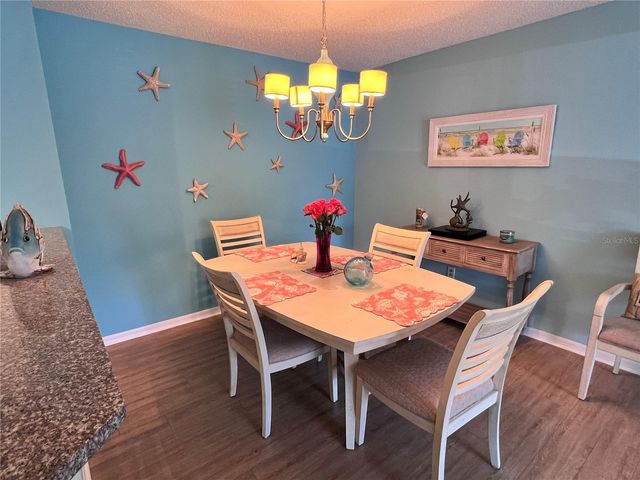 4040 CROCKERS LAKE BOULEVARD 1717, Sarasota, FL 34238