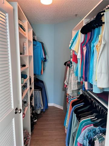 4040 CROCKERS LAKE BOULEVARD 1717, Sarasota, FL 34238