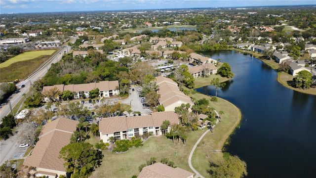 4040 CROCKERS LAKE BOULEVARD 1717, Sarasota, FL 34238