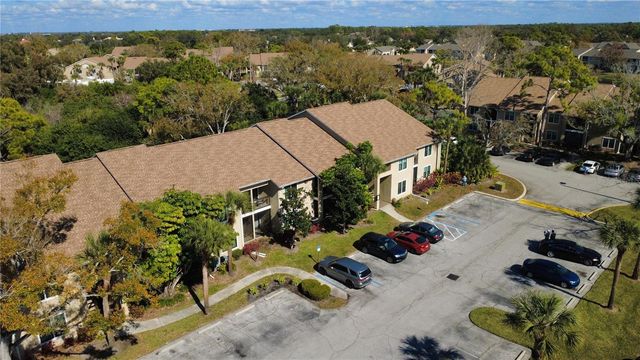 4040 CROCKERS LAKE BOULEVARD 1717, Sarasota, FL 34238