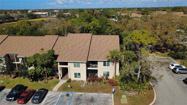 4040 CROCKERS LAKE BOULEVARD 1717, Sarasota, FL 34238