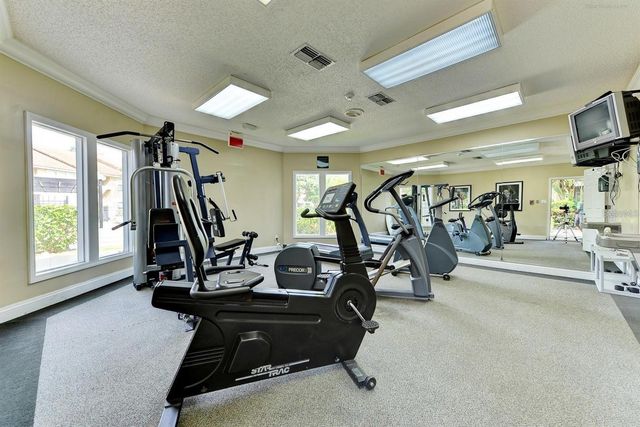 4040 CROCKERS LAKE BOULEVARD 1717, Sarasota, FL 34238