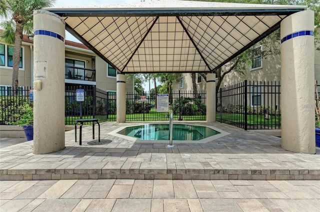 4040 CROCKERS LAKE BOULEVARD 1717, Sarasota, FL 34238