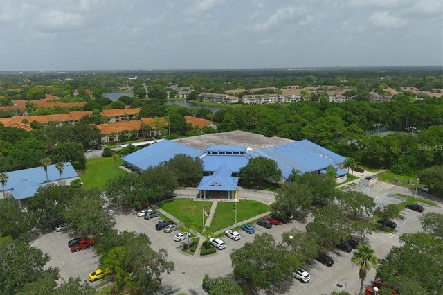 4040 CROCKERS LAKE BOULEVARD 1717, Sarasota, FL 34238