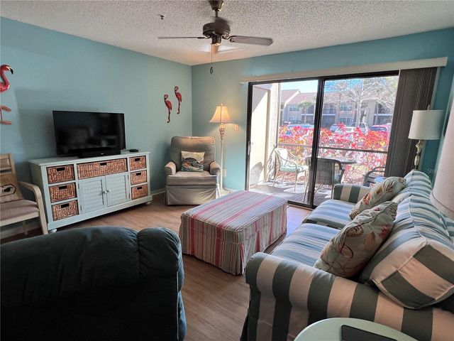 4040 CROCKERS LAKE BOULEVARD 1717, Sarasota, FL 34238