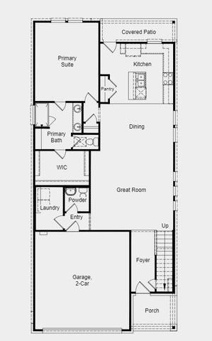 14137 Matterod DR, Del Valle, TX 78617