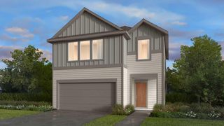 14137 Matterod DR, Del Valle, TX 78617