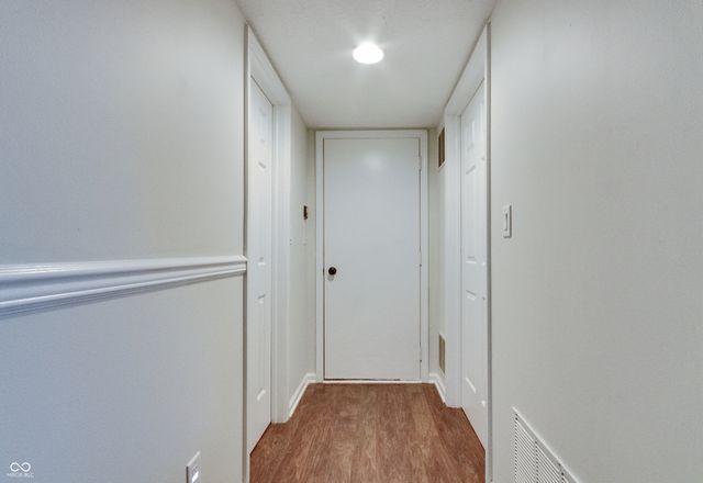 10194 Buell Drive, Avon, IN 46123