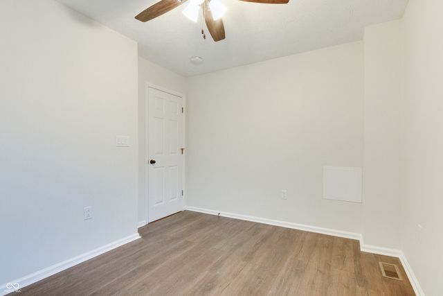 10194 Buell Drive, Avon, IN 46123