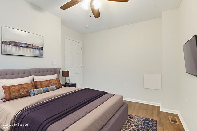 10194 Buell Drive, Avon, IN 46123