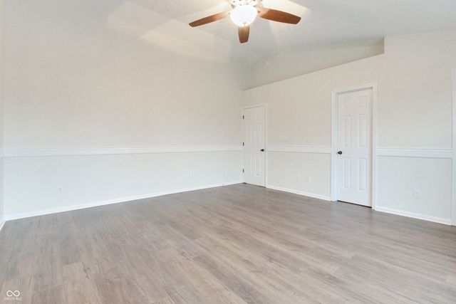 10194 Buell Drive, Avon, IN 46123