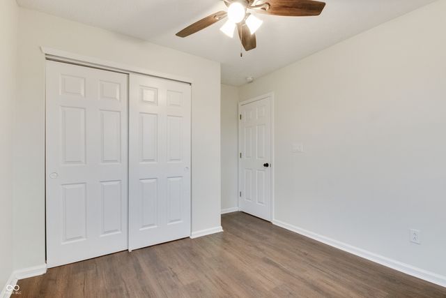 10194 Buell Drive, Avon, IN 46123