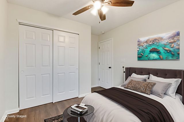 10194 Buell Drive, Avon, IN 46123