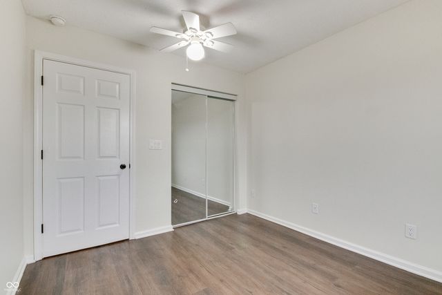 10194 Buell Drive, Avon, IN 46123