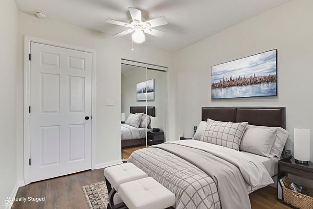 10194 Buell Drive, Avon, IN 46123