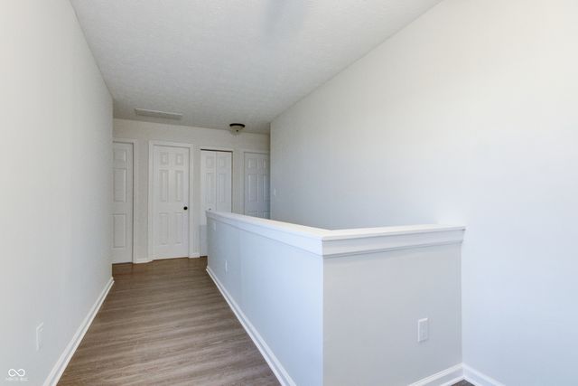 10194 Buell Drive, Avon, IN 46123