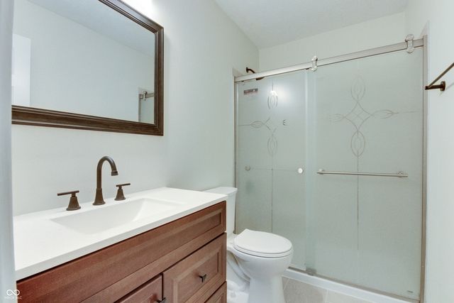 10194 Buell Drive, Avon, IN 46123