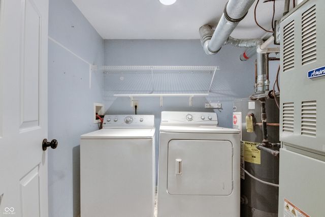 10194 Buell Drive, Avon, IN 46123