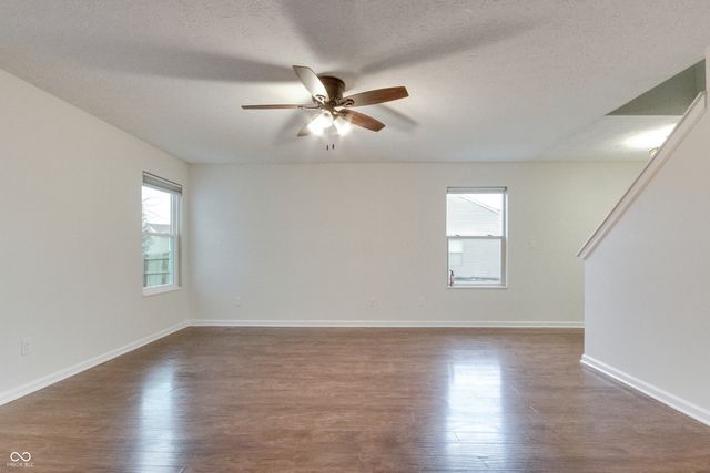 10194 Buell Drive, Avon, IN 46123