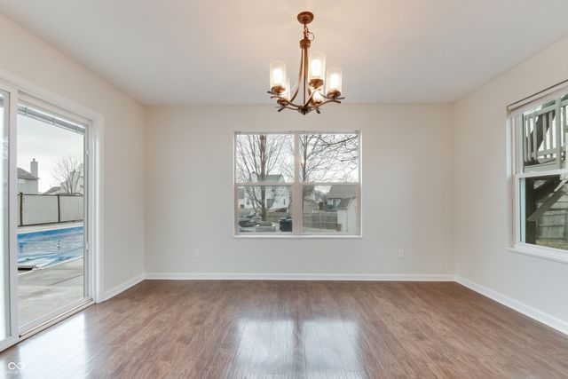 10194 Buell Drive, Avon, IN 46123